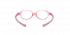 OKULARY KOREKCYJNE DZIECIĘCE RAY-BAN® RY 1587 3767 39